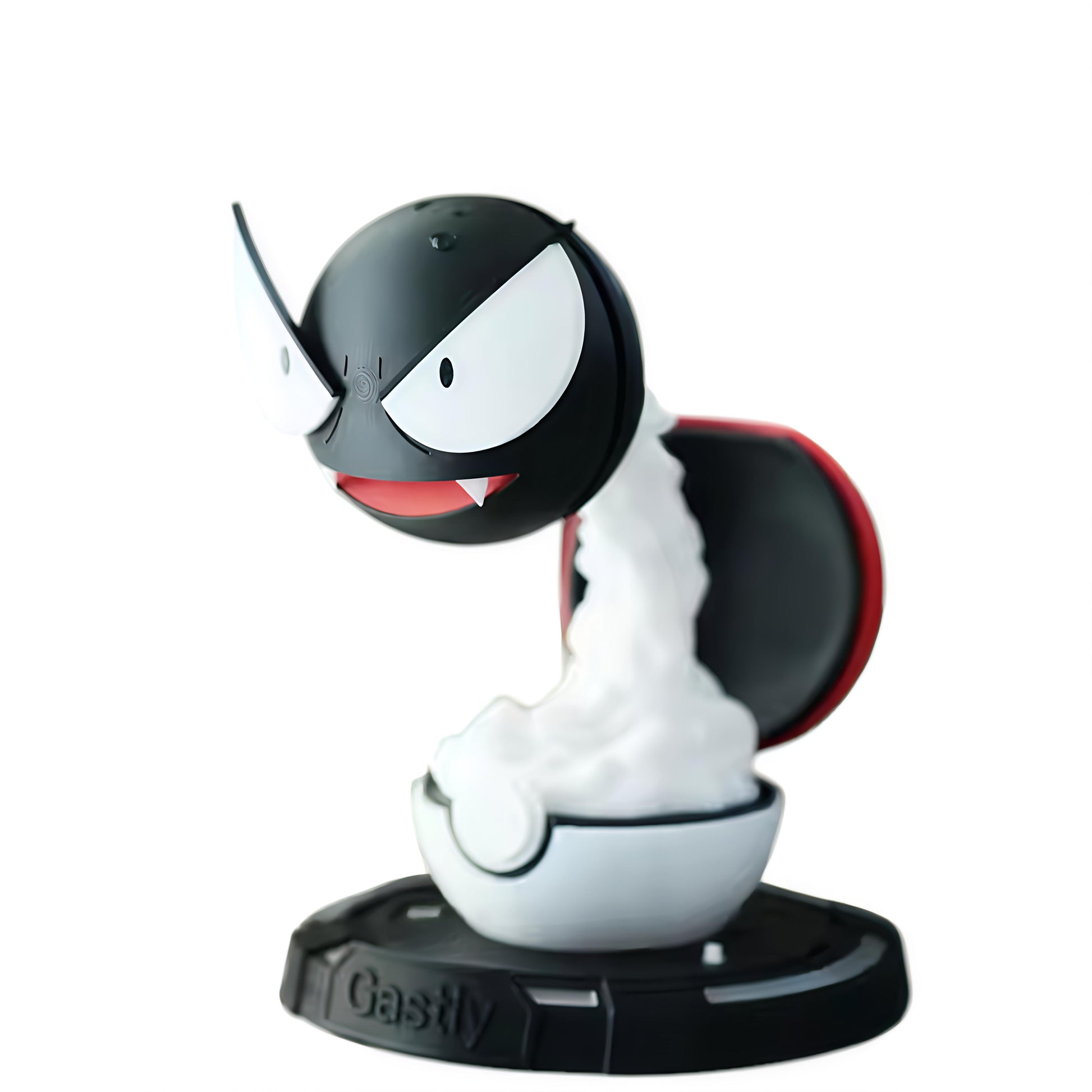 Gastly Umidifiyer 