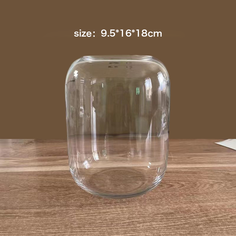 Mikro ekolojik tank 