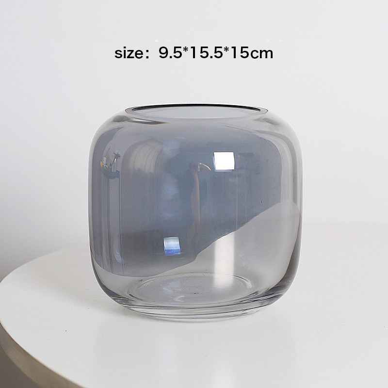 Mikro ekolojik tank 