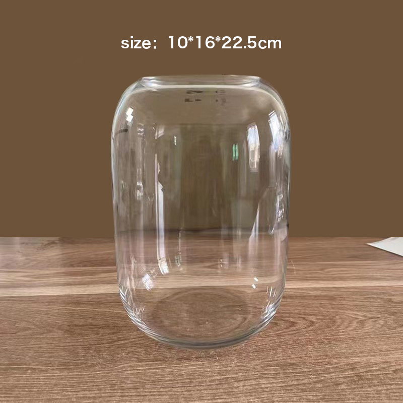 Mikro ekolojik tank 