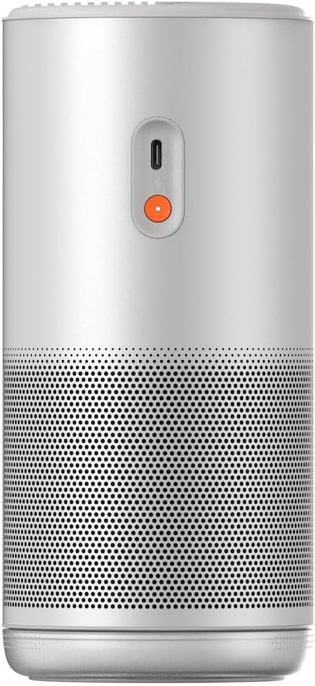 FHD Projector