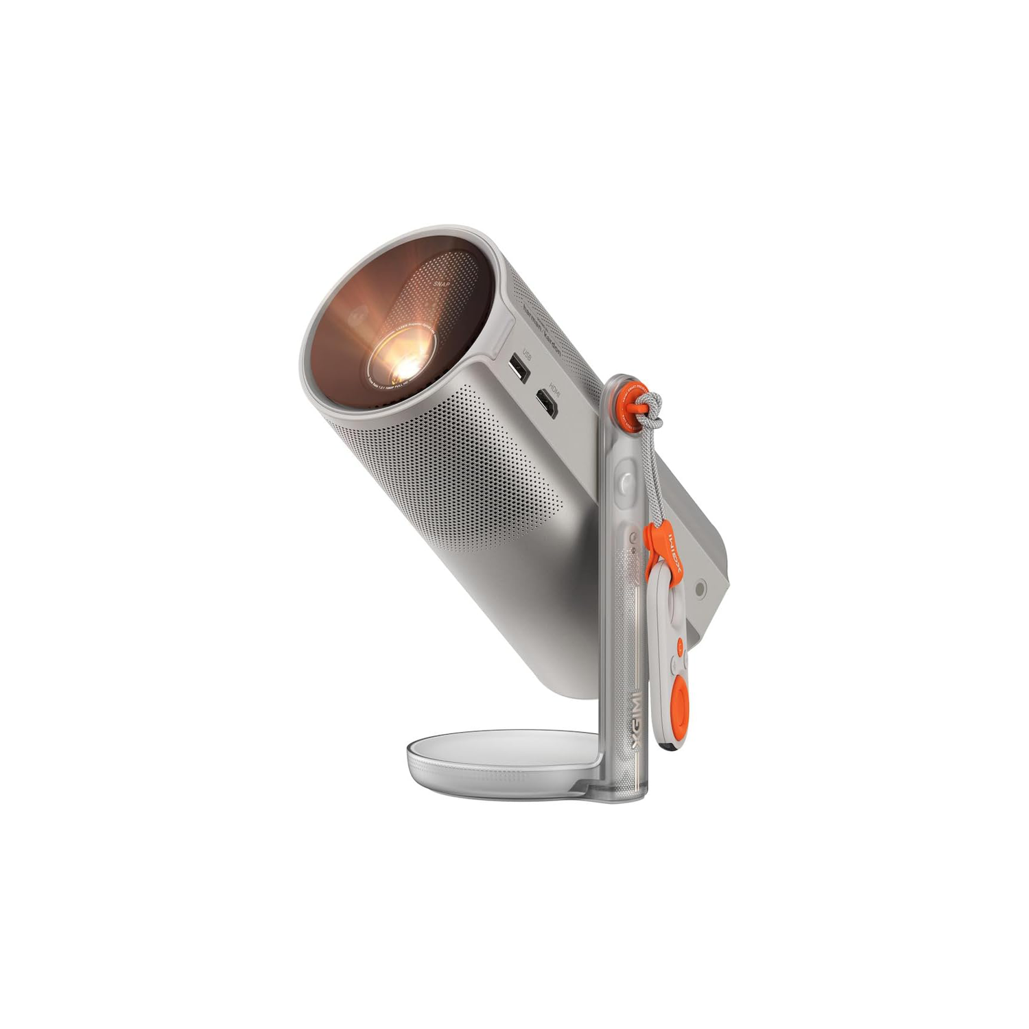 FHD Projector