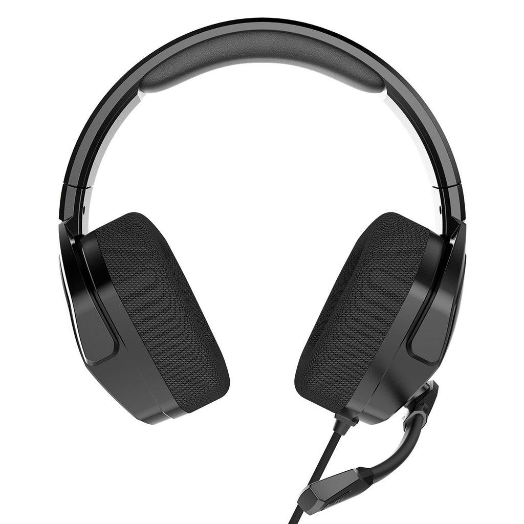 Oyun Headsetleri 