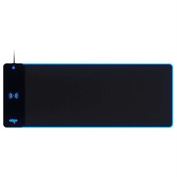 RGB fare matası 