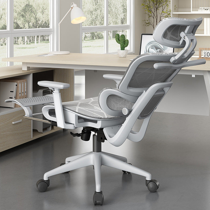 Ergonomik Koltuk 