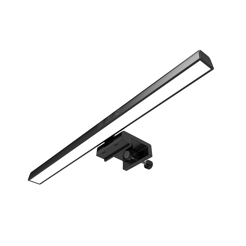 LED göz koruma lambası 