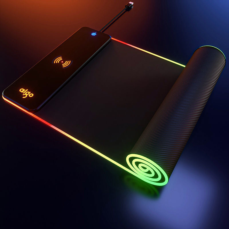 RGB fare matası 