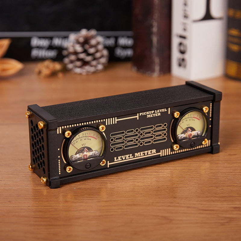 Retro USB düğmesi 