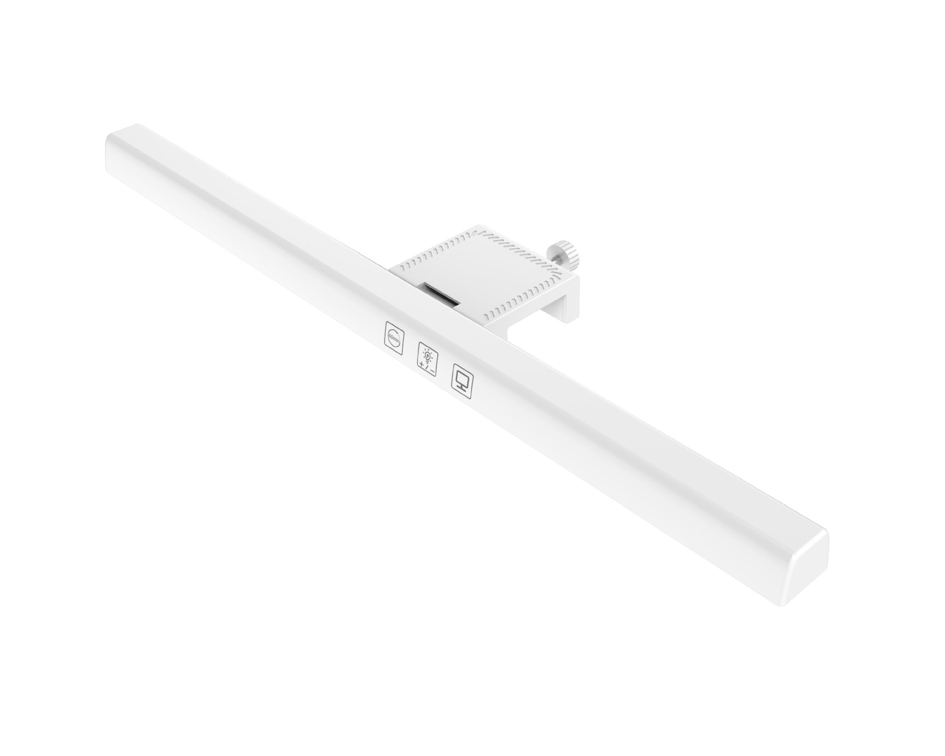 LED göz koruma lambası 