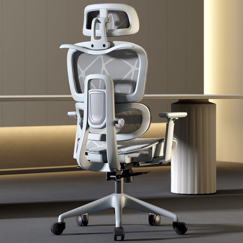 Ergonomik Koltuk 