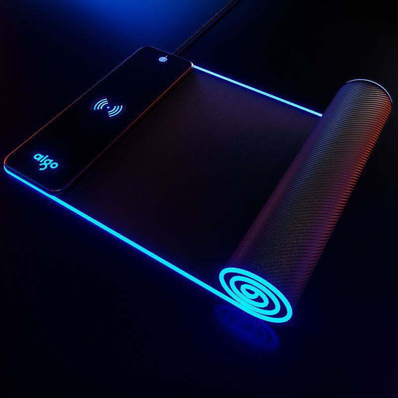 RGB fare matası 