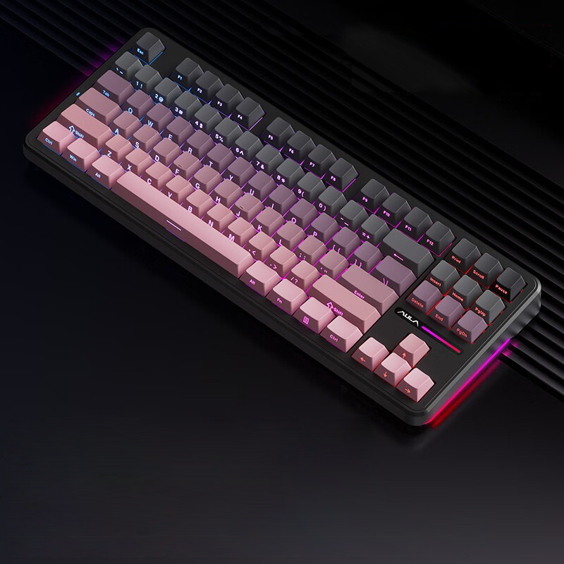 10000mAh keyboard